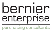 Bernier Enterprise - Astrid Bernier